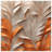 Textured Leaf Pattern Quilted Thin Bedspread-125060266-134513990