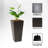 Pot Planter-1456583735