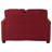 51.18'' Reception Loveseat-22960499