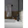 Parallel Towel Arm