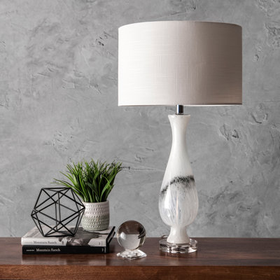 Landgraf Table Lamp