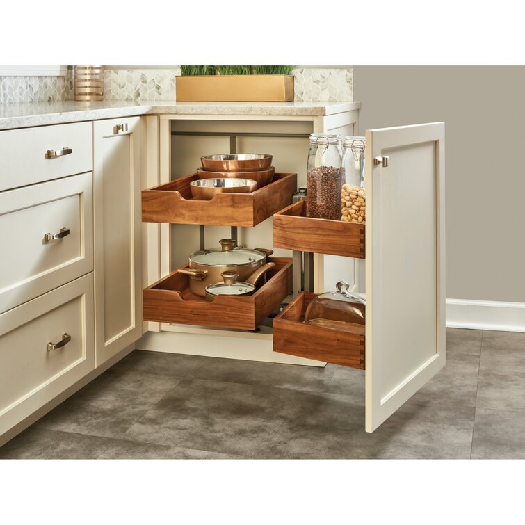 https://assets.wfcdn.com/im/15810616/resize-h755-w755%5Ecompr-r85/6819/68190618/Rev-A-Shelf+Wood+Blind+Corner+Cabinet+Organizer+with+Soft+Close.jpg