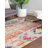 Sierra Southwestern Indoor Rug-69592869