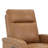 Bricia Zero Wall Power Recliner-401248505