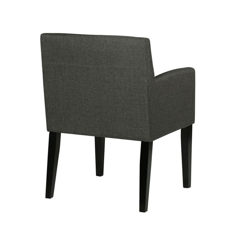 Chaises de salle à manger contemporaines