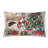 Other/No Pattern Outdoor Throw Pillow