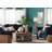 Fredericktown Upholstered 96'' Sofa-667080199