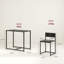 Dining Set-1121672556-1121672557