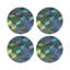 Sous-verres Modernes Modernes-119015247