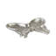Figurine Ibes-1367609334