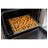 30" Smart Built-In Self-Clean Convection Double Wall Oven with No Preheat Air Fry-96599642