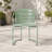 SANTA MONICA BISTRO SET