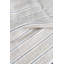 Newport Knitted Blanket-105480186