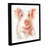 Farm Friends III by Lisa Audit Print on Canvas-19586446-86445479