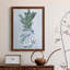 Moonlight Vase I - Peinture sur toile encadrée-676846767-676846754