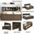 Desman Daybed-1923745923