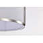 Luminaire suspendu 3 lumières Maliyka-88608620