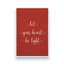 Dear Santa Diaries, reproduction d'art sur toile-817594927-817594928-817594932
