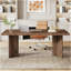 Bureau de direction 63 po Farmhouse-1994141552