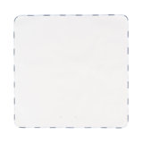 Kutnu Ikat Placemat