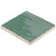 Portmore 4x4 Glazed Ceramic Tile-567049818