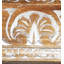 Miroir de plancher