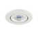 Curtsinger 10cm Recessed Lighting Kit
