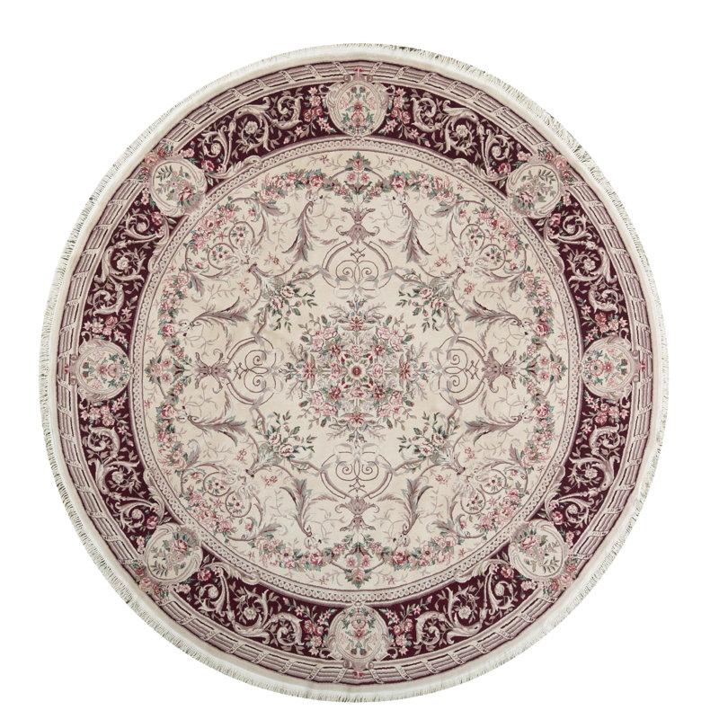 Prince One-of-a-Kind 10' Area Rug