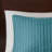 3 Piece Quilt Set  Full/Queen-124032640