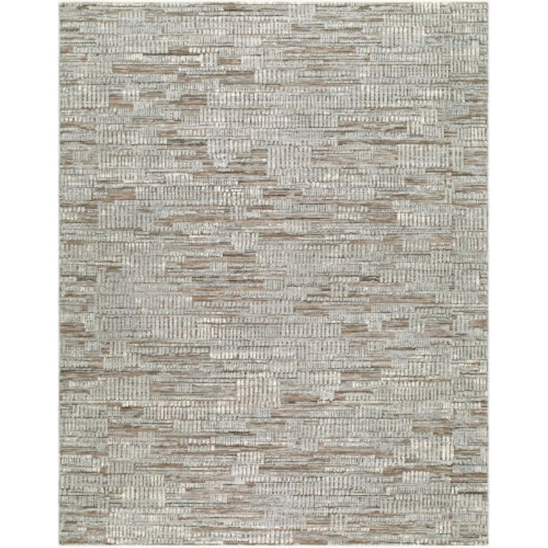 Keller Machine Woven, Rectangle 9' x 12'2"