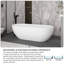 Baignoire 69 x 29,5