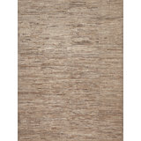 Nazmiyal Collection Modern Contemporary Rug 8ft 11in X 12ft 1in
