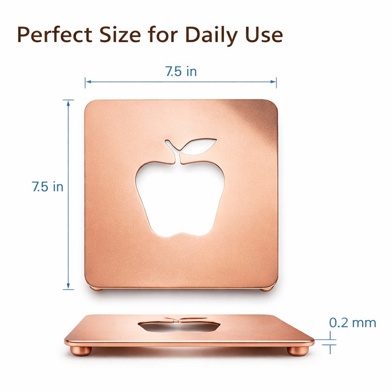 7,5"