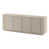 Beige is out of stock