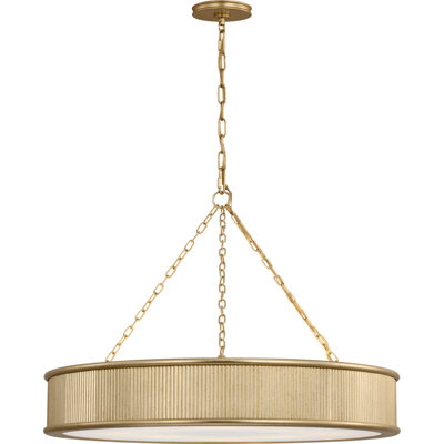 Rigsby Chandelier