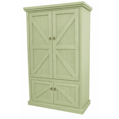 Armoire Kellogg