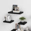 Tablette flottante Bovina-26194435-26194443