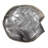 Serving Tray-1522406247