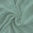 Luxurious Premium Microfiber Sheet Set-110369306-110369309