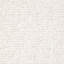 Kravet Smart-1649510557