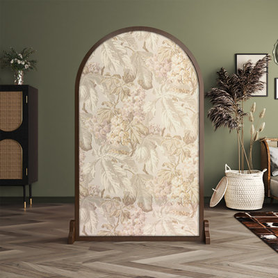 Brasseur