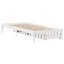 Solid Wood Storage Bed-105716563-105716565