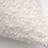 Murphy Textured 75% Acrylic, 15% Wool, 10% Polyester Reversible Throw Pillow