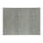 Chevron Groove Kids Play Mat-107389362-107389365
