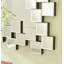 Miroir d'appoint Stillings