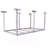 4FT*8FT Stevenage Ceiling Mounted Rack