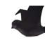 Origami Bird Wall Décor-58925763-58925761