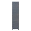 Aarav 170cm H Folding Room Divider-752846929-752846930-752846928
