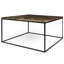 Tonya Frame End Table-36339192-36339194