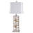 Bulloch Table Lamp